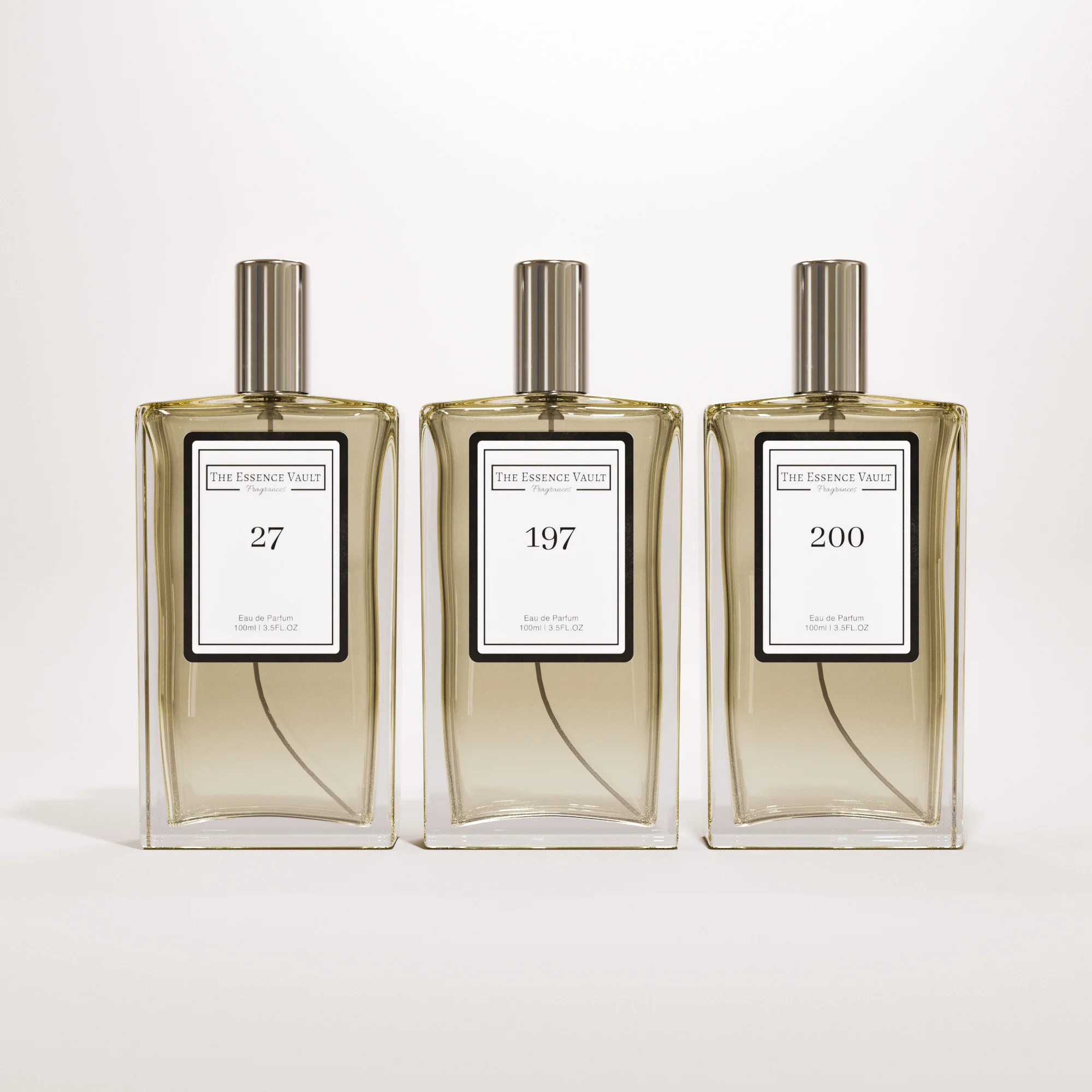 Best Sellers for Her